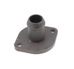Heater Outlet Connector - 603440 - Genuine